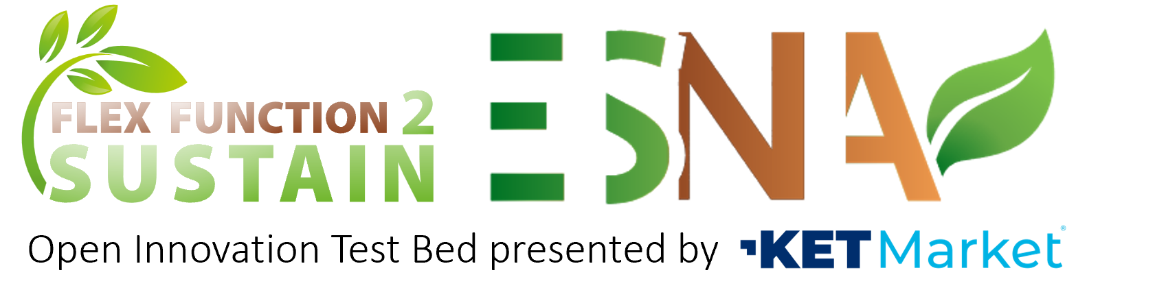 esnacrmlogo
