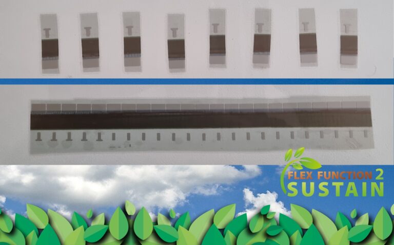 04 2022 kl 768x479