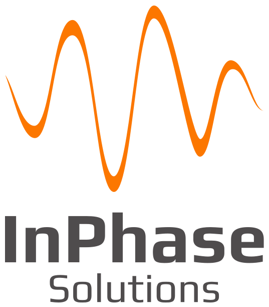 IPS logo portrait white background 300dpi