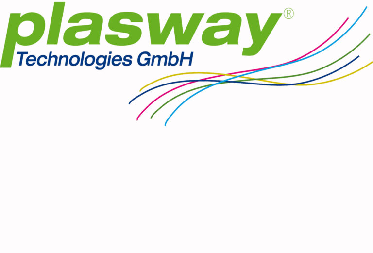 LOGO118 80mm 768x521