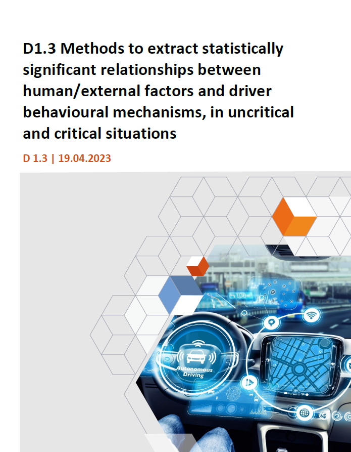 MethodsDataExtraction