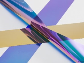 Optical Coatings