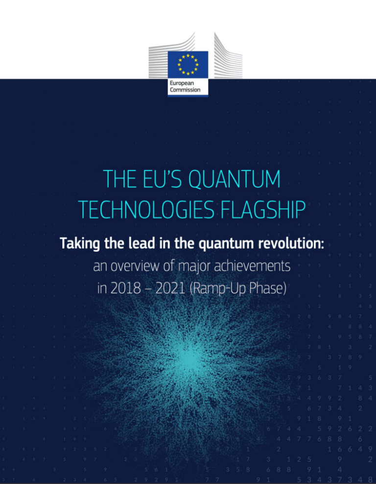 Quantum Technology 768x988