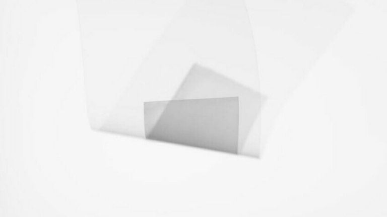 Screenshot 2023 12 22 101159 768x431
