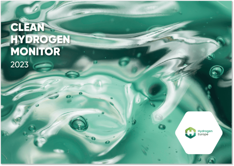 cleanhydrogenmonitor 768x546