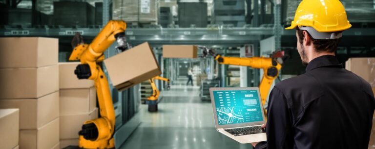 cobots shutterstock 2025507059 crop 768x307