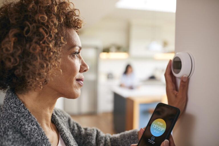 iStock 1282868162 768x512