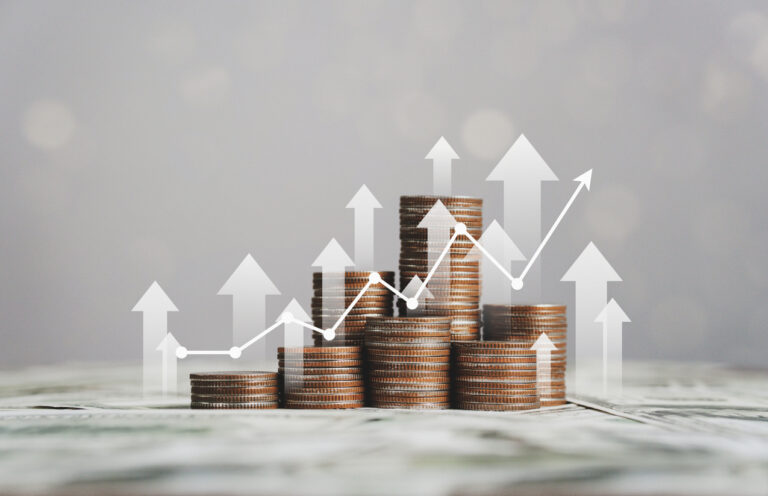 iStock 1397011551 768x496