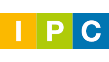 logo ipc color 13
