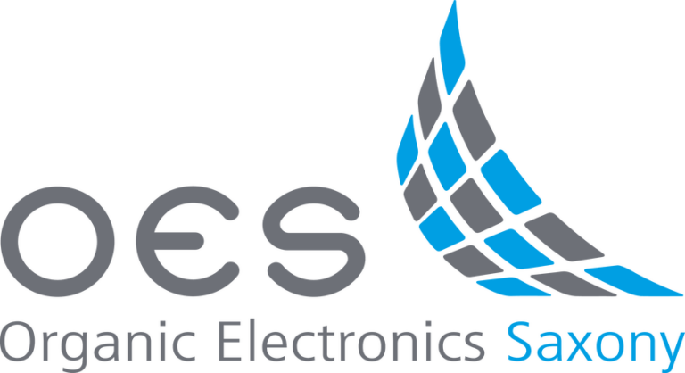 oes300dpi 1605528247 1 768x418