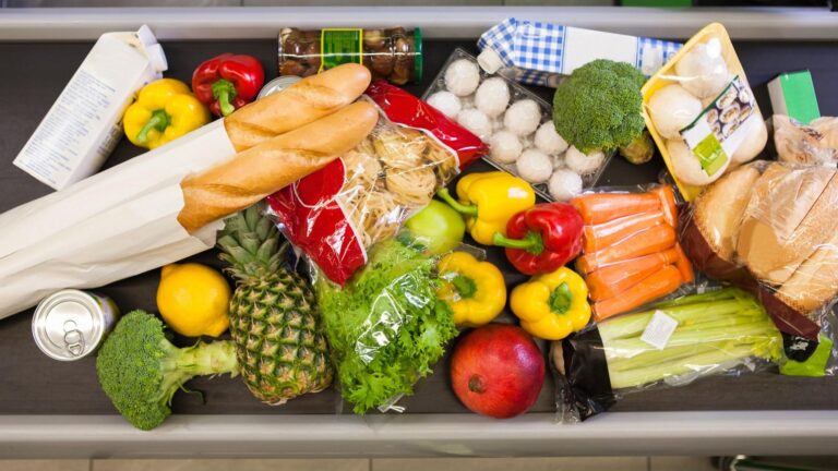 shutterstock 466341596 768x432