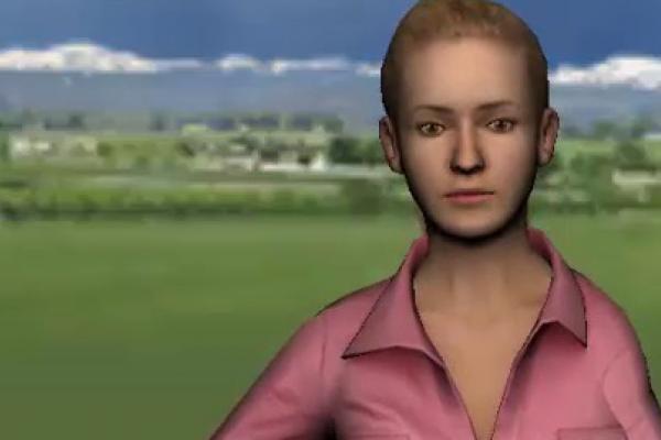INTERACT demo2v3