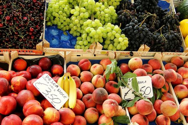 Market 1