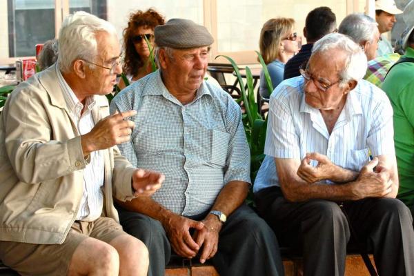 ageingpeople