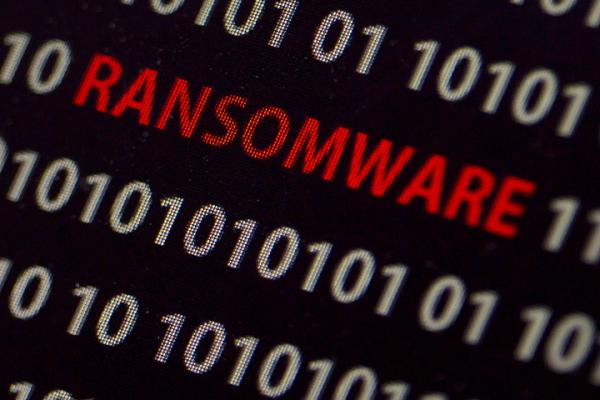 cybersecurity shutterstock 615388034 crop