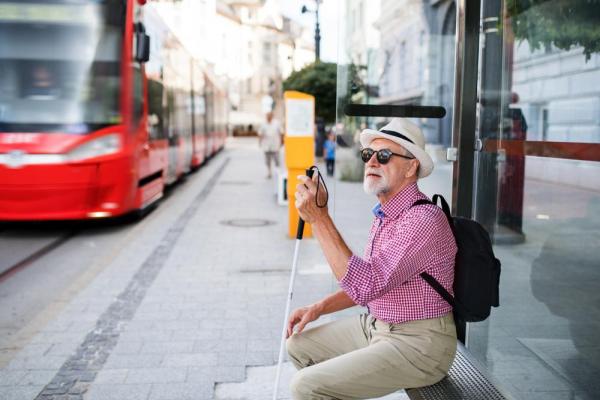 halfpoint shutterstock flip1520305493