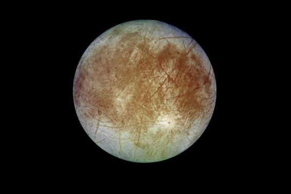 image credit nasa jpl