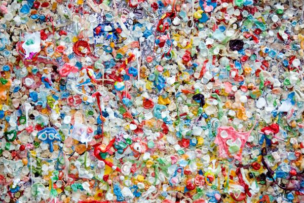 marc newberry 9vcen3bjyy8 unsplash