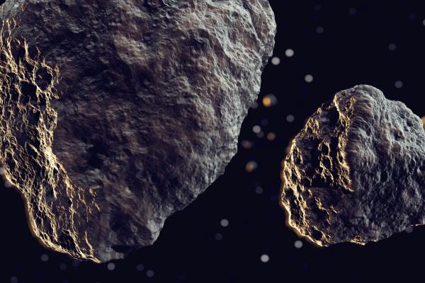meteorites 140788450 crop 0
