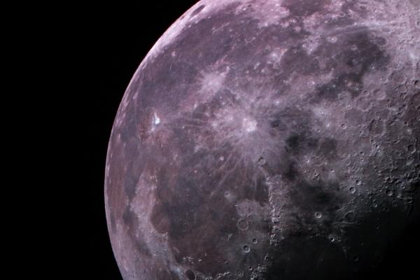 moonandysmith2