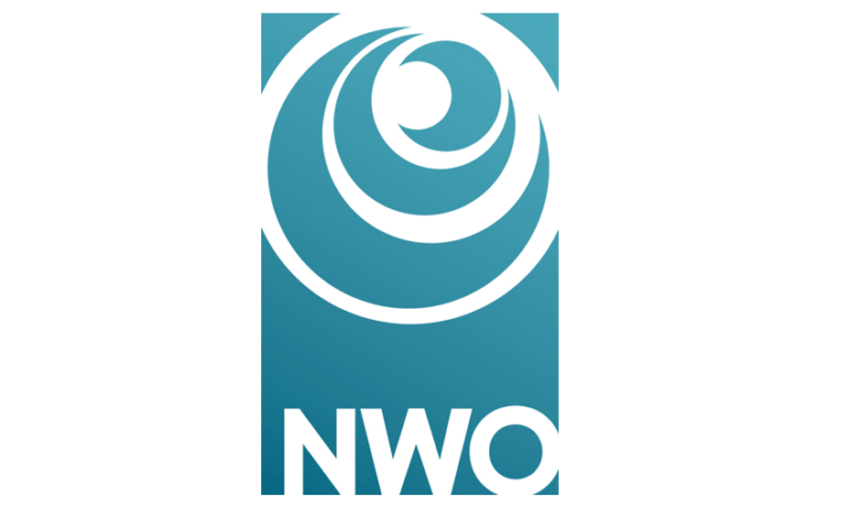 nwo logo 768x458