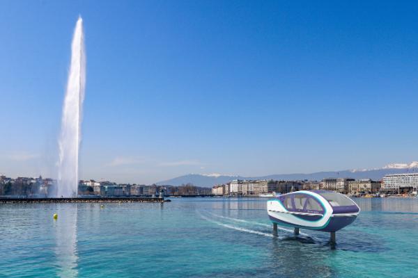 seabubbles axel phelipon