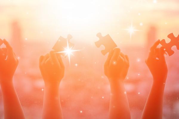 shutterstock 1796720353 crop