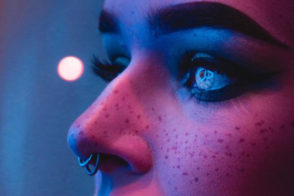 yoal desurmont NscHnjdTOsE unsplash crop