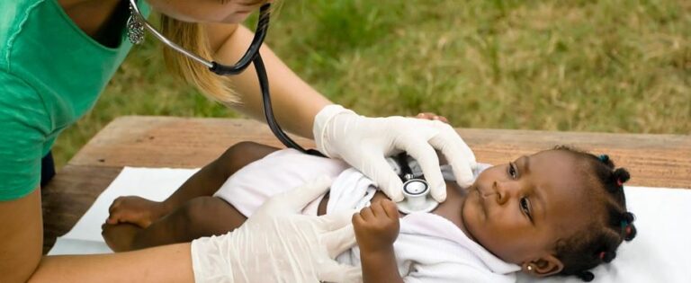HO Malawi healthworker zugeschnittenV2 flip 768x315