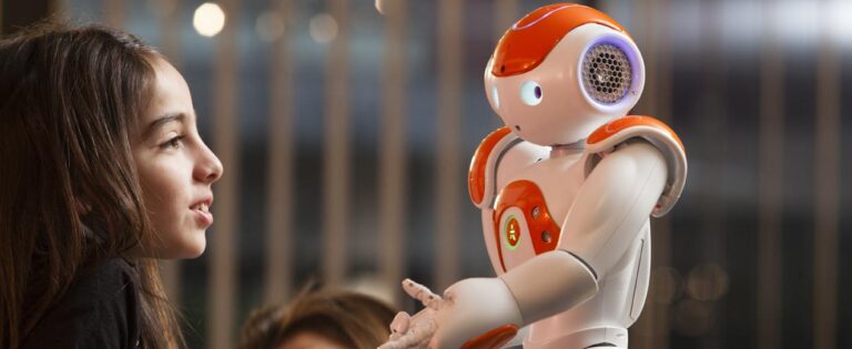 Robot20and20child20together1 768x315