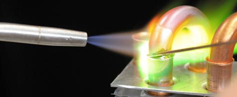 Safe Flame1