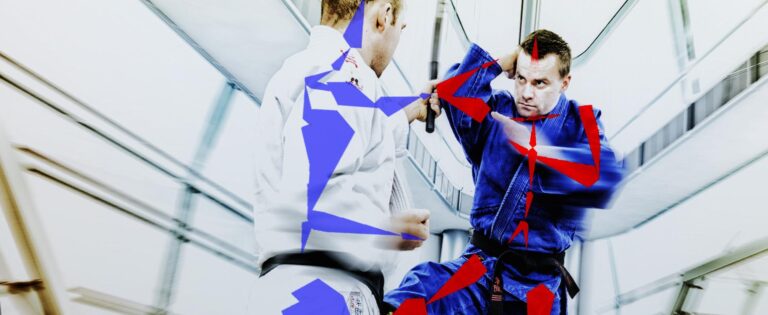 TheobaltChristian2003v41 768x315