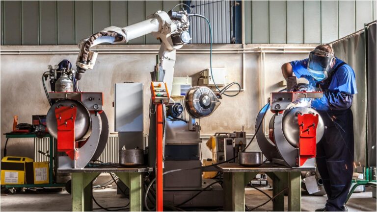 cobots 2000px1 768x433