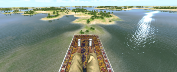 magic20carpet11