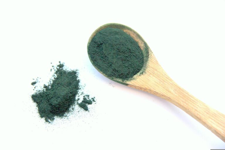 spirulina gebc92763c 19201 768x512