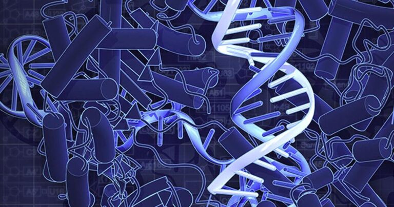 CRISPR 10001 768x404