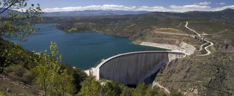 Dam20in20Spain1 768x315