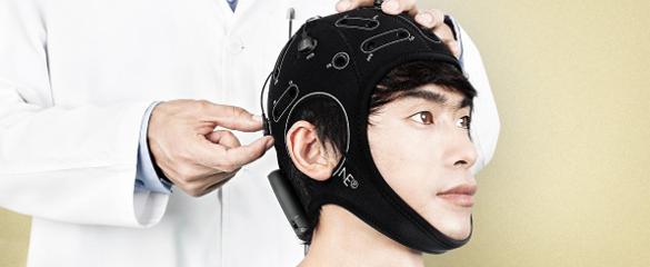 Starstim headset2 1
