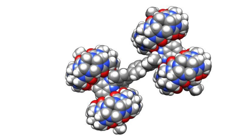 nanocarhp1 768x456