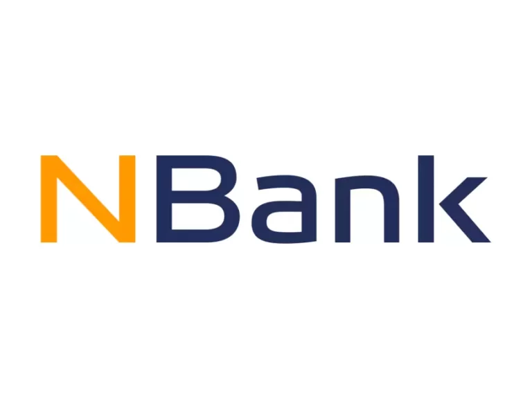 nbank6793.logowik.com 768x576