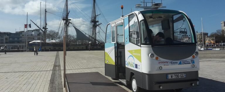 CityMobil2 La Rochelle21 768x315