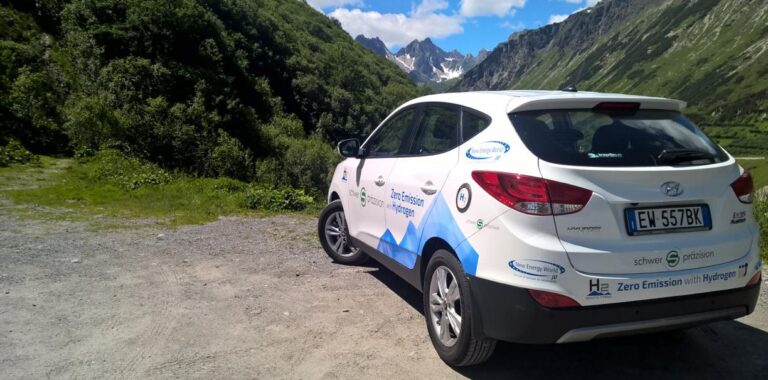 Hydrogen20car1 768x380