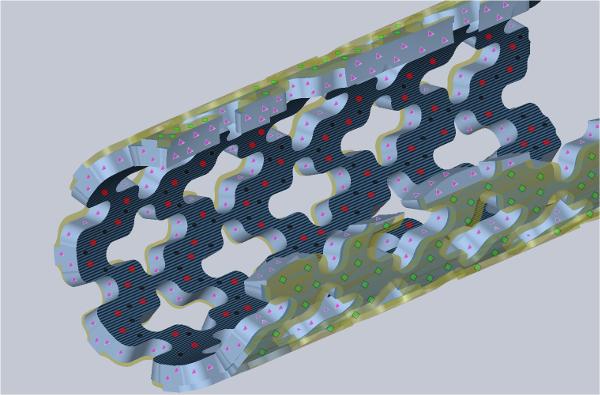 ReBioStent Concept20Copy20Right20of20REBioStent20Consortia1