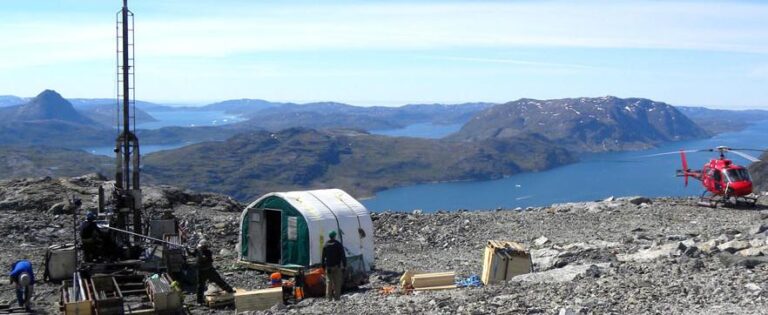 cropped20 20Kvanefjeld Drillin fjords 2 01 768x315