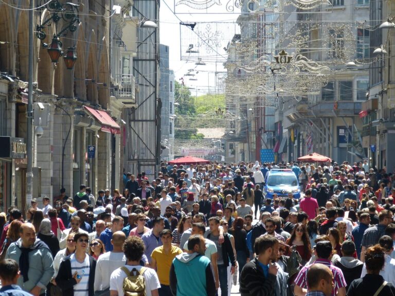 crowd1 768x576