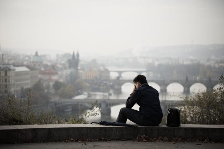 depression1 768x512