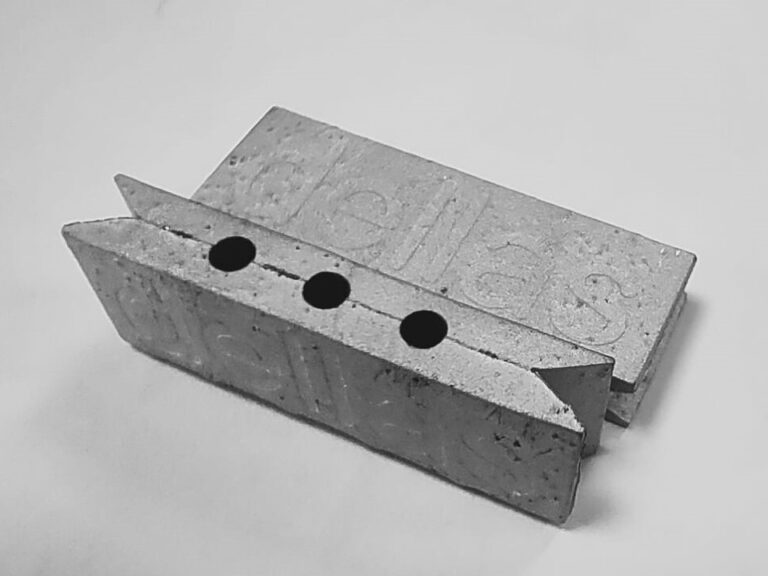 downloaded image 1743098633 1 768x576