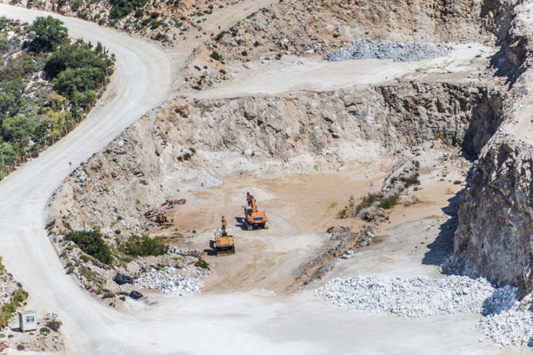 mining30 768x512