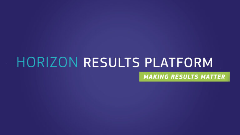 no video logo 3 152 768x433