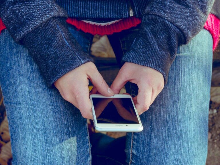 smartphone ed1 768x576